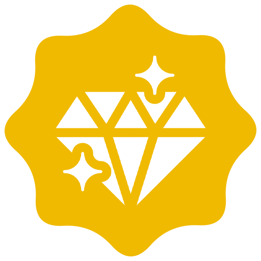 پریمیومر