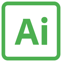 ایلاستریتور