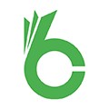Behfile