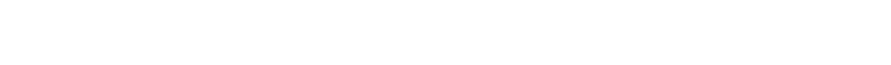 behfile