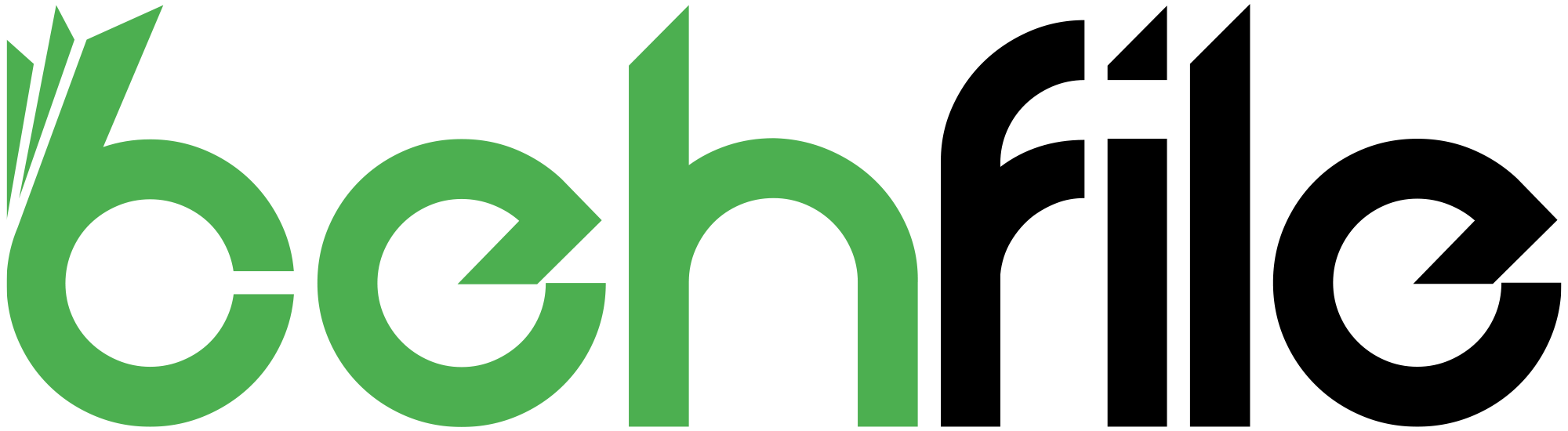 behfile
