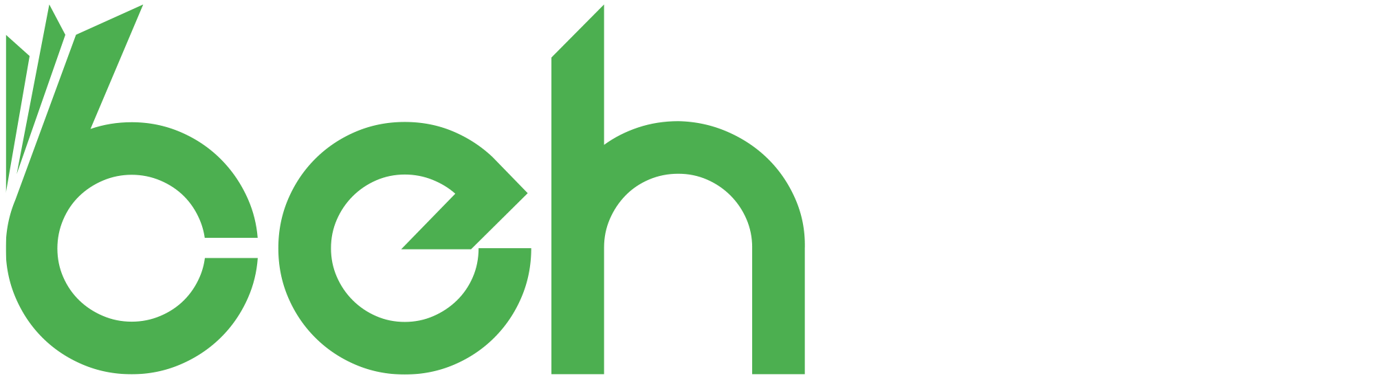 behfile